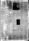 Belfast Weekly Telegraph Saturday 03 June 1911 Page 9