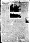 Belfast Weekly Telegraph Saturday 03 June 1911 Page 10