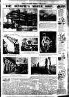 Belfast Weekly Telegraph Saturday 03 June 1911 Page 11