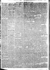 Belfast Weekly Telegraph Saturday 01 July 1911 Page 2