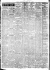 Belfast Weekly Telegraph Saturday 01 July 1911 Page 4