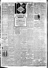 Belfast Weekly Telegraph Saturday 01 July 1911 Page 6