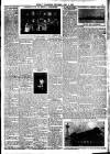 Belfast Weekly Telegraph Saturday 01 July 1911 Page 9
