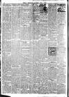 Belfast Weekly Telegraph Saturday 01 July 1911 Page 10