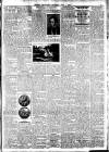 Belfast Weekly Telegraph Saturday 01 July 1911 Page 11