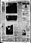 Belfast Weekly Telegraph Saturday 01 July 1911 Page 12