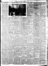 Belfast Weekly Telegraph Saturday 08 July 1911 Page 3