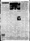 Belfast Weekly Telegraph Saturday 08 July 1911 Page 4