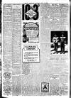 Belfast Weekly Telegraph Saturday 08 July 1911 Page 6