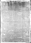 Belfast Weekly Telegraph Saturday 08 July 1911 Page 11