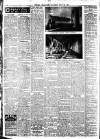 Belfast Weekly Telegraph Saturday 22 July 1911 Page 4