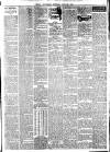 Belfast Weekly Telegraph Saturday 22 July 1911 Page 5