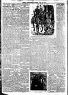 Belfast Weekly Telegraph Saturday 22 July 1911 Page 8