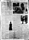Belfast Weekly Telegraph Saturday 22 July 1911 Page 9