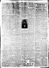 Belfast Weekly Telegraph Saturday 22 July 1911 Page 11