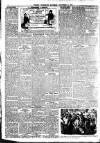Belfast Weekly Telegraph Saturday 09 September 1911 Page 2