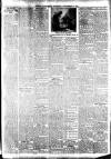 Belfast Weekly Telegraph Saturday 09 September 1911 Page 3