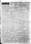 Belfast Weekly Telegraph Saturday 09 September 1911 Page 4