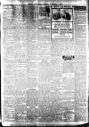 Belfast Weekly Telegraph Saturday 09 September 1911 Page 5