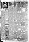 Belfast Weekly Telegraph Saturday 09 September 1911 Page 6