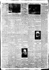 Belfast Weekly Telegraph Saturday 09 September 1911 Page 7