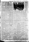 Belfast Weekly Telegraph Saturday 09 September 1911 Page 8