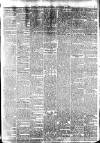 Belfast Weekly Telegraph Saturday 09 September 1911 Page 9