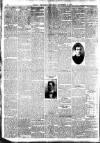 Belfast Weekly Telegraph Saturday 09 September 1911 Page 10