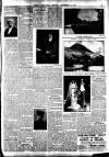 Belfast Weekly Telegraph Saturday 09 September 1911 Page 11