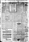 Belfast Weekly Telegraph Saturday 09 September 1911 Page 12