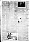 Belfast Weekly Telegraph Saturday 21 October 1911 Page 2