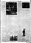 Belfast Weekly Telegraph Saturday 21 October 1911 Page 3