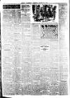 Belfast Weekly Telegraph Saturday 21 October 1911 Page 4