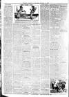 Belfast Weekly Telegraph Saturday 21 October 1911 Page 8