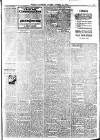 Belfast Weekly Telegraph Saturday 21 October 1911 Page 9