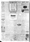 Belfast Weekly Telegraph Saturday 21 October 1911 Page 12