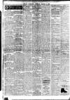 Belfast Weekly Telegraph Saturday 20 January 1912 Page 4