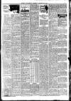 Belfast Weekly Telegraph Saturday 20 January 1912 Page 5