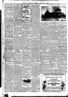 Belfast Weekly Telegraph Saturday 20 January 1912 Page 8