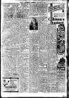 Belfast Weekly Telegraph Saturday 20 January 1912 Page 9