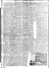 Belfast Weekly Telegraph Saturday 03 February 1912 Page 2