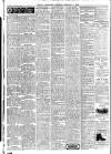 Belfast Weekly Telegraph Saturday 03 February 1912 Page 4