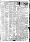 Belfast Weekly Telegraph Saturday 03 February 1912 Page 5