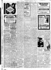 Belfast Weekly Telegraph Saturday 03 February 1912 Page 6