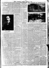 Belfast Weekly Telegraph Saturday 03 February 1912 Page 7