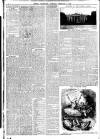 Belfast Weekly Telegraph Saturday 03 February 1912 Page 8