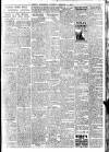 Belfast Weekly Telegraph Saturday 03 February 1912 Page 9