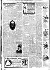 Belfast Weekly Telegraph Saturday 03 February 1912 Page 10