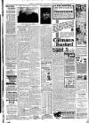 Belfast Weekly Telegraph Saturday 03 February 1912 Page 12