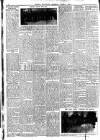 Belfast Weekly Telegraph Saturday 09 March 1912 Page 2